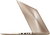 Asus ZenBook UX303UB-R4022T - 13.3" Notebook - Arany Windows 10