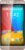 Prestigio Muze D3 Dual SIM Okostelefon Arany