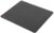 Natec NPG-0658 M12 Gaming Egérpad - M