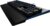 AeroCool Thunder X3 - TK40 Gamer Billentyűzet - US - Fekete