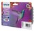 Epson Claria T0807 6-color Fotótintapatron (MultiPack)