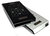 Zalman ZM-VE500 2,5" USB 3.0 MOBIL RACK - Fekete