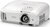 Epson EH-TW5300 - FullHD Projektor