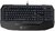 Roccat Ryos MK Pro USB angol gamer billentyűzet fekete