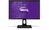 BenQ 27" BL2711U 27" UHD monitor