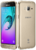 Samsung Galaxy J3 8GB Arany