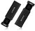 Sony Micro Vault Mach USB3.0 128GB pendrive