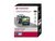 Transcend DrivePro 100 autós kamera Fekete