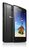 Lenovo A1000, 4" okostelefon - Fekete