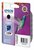 Epson T0801 Tintapatron Fekete