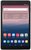 Alcatel Onetouch Pixi 3 10" HD Tablet Fekete