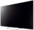 Sony FWL-40W705C 40" LCD képernyő