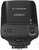 Canon Speedlite 90EX vaku