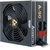 Chieftec A-90 GDP-550C 550W tápegység