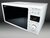 Gorenje MO17DW Mikrohullámú sütő