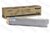 Xerox 106R01150 toner