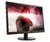 AOC 24" G2460VQ6 Gamer monitor