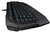 Roccat Ryos MK Pro USB angol gamer billentyűzet fekete