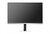 AOC 25" Q2577PWQ monitor
