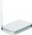 Netgear WNR614 N300 WiFi Router