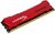 Kingston 8GB DDR3 HyperX Savage Intel XMP Red (HX324C11SR/8)