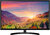 LG 32" 32MP58HQ-P LED IPS monitor