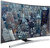 Samsung 40" UE40JU6650SXXH 4K ívelt Smart TV