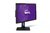 BenQ 27" BL2711U 27" UHD monitor