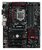 Asus H97-PRO Gamer