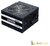 Chieftec GPS-550A8 550W PFC 12 cm ventillátorral dobozos tápegység