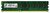 Transcend DDR-3 8GB /1600