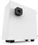 NZXT S340 Elite Window Számítógépház - Fehér