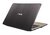 Asus X540LJ-XX584T 15,6" Notebook - Fekete Win10 Home