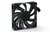 Noiseblocker BlackSilent PRO PK-PS 140mm