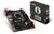 MSI H110M Grenade Gaming Arsenal Alaplap