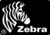 Zebra P1010338 autós tartó