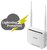 Edimax Wireless N300 ADSL2+ Broadband Router