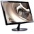 Samsung 24" S24D300H monitor