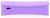 Whitenergy Power Bank 4000 mAh - Lila (10122)