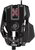 Mad Catz R.A.T. 8 Gaming Egér - Fekete