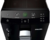 Philips HD8824/09 Saeco 3000 Series Automata Eszpresszó Kávéfőző