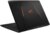 ASUS ROG STRIX GL502VT-FY086 15,6" Notebook - Fekete FreeDOS