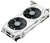 Asus nVidia Dual-GTX1070-O8G 8GB GDDR5 Videókártya