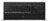 Logitech K740 Illuminated keyboard US