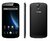 Doogee X6 Dual SIM Okostelefon - Fekete