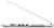 Toshiba Satellite C55-C-11K - PSCPKE-002008HU - 15,6' Notebook - Fehér