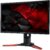 Acer 23.8" XB241YU Predator XB1 Gaming monitor