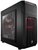 Corsair Carbide Series SPEC-01 Mid Tower Gaming Számítógépház