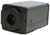 HIKVISION kamera Box DS-2CC132P