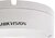 Hikvision DS-2CD2120F-I Kültéri IR LED Dome kamera